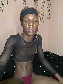 gingergirl67  online show from March 28, 2026, 1:05 am