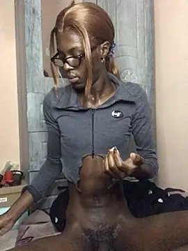 gingergirl67  online show from April 22, 2026, 4:26 am