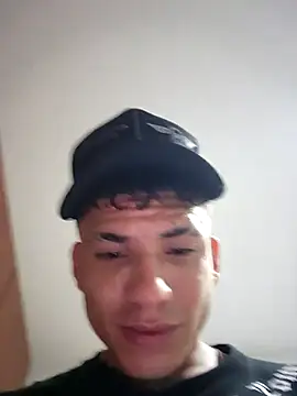 danni scoot online show from October 11, 2025, 12:36 pm