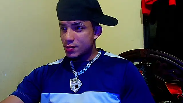 danni scoot online show from February 10, 2026, 8:07 am