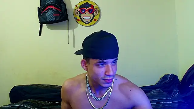 danni scoot online show from March 9, 2026, 6:28 am