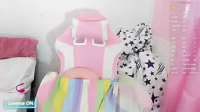 Snapshot of jeanalove chatting on January 16, 2026, 8:57 pm jeanalove online show from January 16, 2026, 8:57 pm