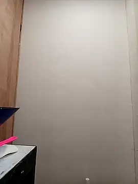 Amelia Rivas online show from October 16, 2025, 12:06 pm