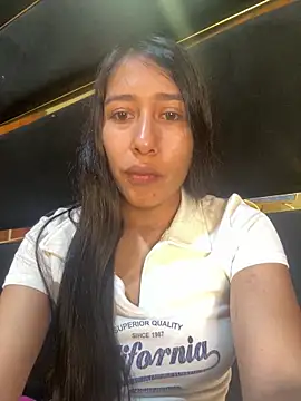 Snapshot of Amelia_Rivas chatting on June 5, 2026, 5:40 pm Amelia Rivas online show from June 5, 2026, 5:40 pm