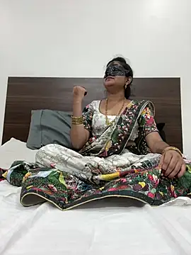 TeluguIshu teen20 online show from March 19, 2026, 11:03 am