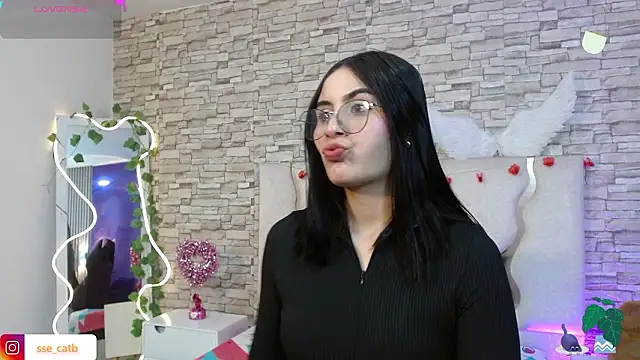 casse tay online show from February 16, 2026, 3:35 am