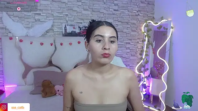 casse tay online show from February 17, 2026, 3:47 am