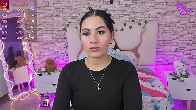 casse tay online show from April 22, 2026, 3:20 am