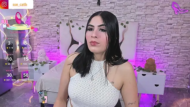 casse tay online show from April 24, 2026, 3:20 am