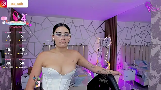 Snapshot of casse_tay chatting on May 3, 2026, 3:23 am casse tay online show from May 3, 2026, 3:23 am