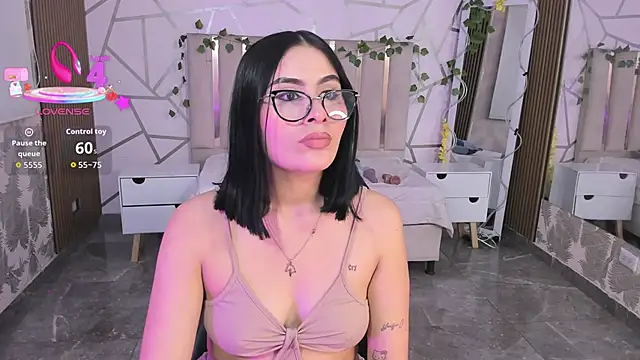 Snapshot of casse_tay chatting on June 20, 2026, 3:42 am casse tay online show from June 20, 2026, 3:42 am
