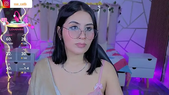 Snapshot of casse_tay chatting on July 14, 2026, 3:33 am casse tay online show from July 14, 2026, 3:33 am
