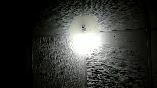 Gabrielasexi 69 online show from November 22, 2025, 4:33 am