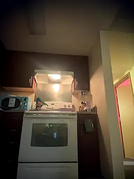 Snapshot of bellacagyal chatting on November 20, 2025, 9:03 pm bellacagyal online show from November 20, 2025, 9:03 pm