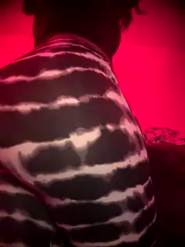 Snapshot of bellacagyal chatting on November 22, 2025, 2:10 am bellacagyal online show from November 22, 2025, 2:10 am