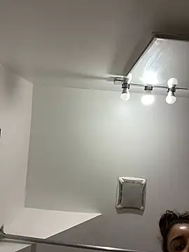 Snapshot of bellacagyal chatting on January 11, 2026, 7:35 am bellacagyal online show from January 11, 2026, 7:35 am