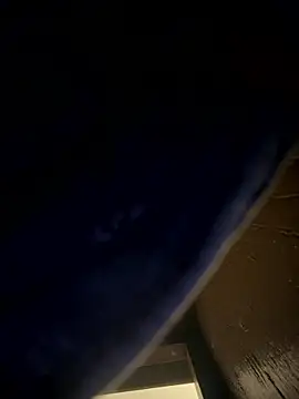 Snapshot of bellacagyal chatting on January 12, 2026, 6:46 pm bellacagyal online show from January 12, 2026, 6:46 pm