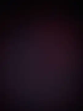 Snapshot of bellacagyal chatting on February 1, 2026, 8:57 am bellacagyal online show from February 1, 2026, 8:57 am