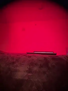 Snapshot of bellacagyal chatting on February 4, 2026, 5:57 am bellacagyal online show from February 4, 2026, 5:57 am