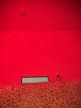 Snapshot of bellacagyal chatting on February 6, 2026, 7:02 am bellacagyal online show from February 6, 2026, 7:02 am