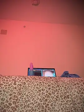 Snapshot of bellacagyal chatting on February 20, 2026, 12:05 pm bellacagyal online show from February 20, 2026, 12:05 pm