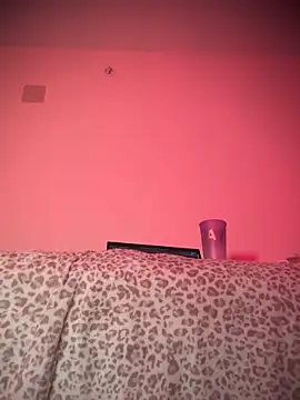 Snapshot of bellacagyal chatting on March 5, 2026, 2:18 am bellacagyal online show from March 5, 2026, 2:18 am