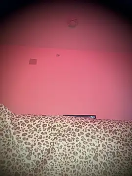 Snapshot of bellacagyal chatting on March 6, 2026, 8:38 pm bellacagyal online show from March 6, 2026, 8:38 pm