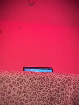 Snapshot of bellacagyal chatting on March 12, 2026, 1:34 am bellacagyal online show from March 12, 2026, 1:34 am