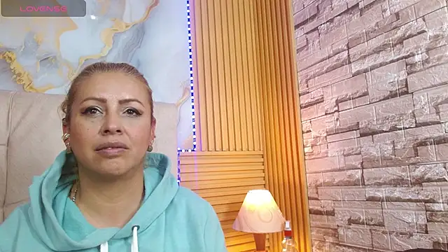 mavyhot303 online show from January 14, 2026, 10:36 pm