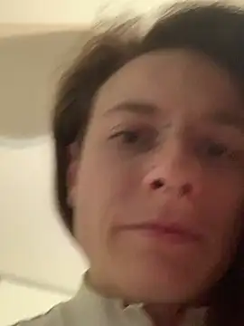 GoldenPussy1329 online show from March 8, 2026, 2:04 am