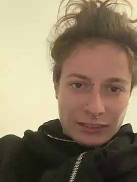 GoldenPussy1329 online show from March 23, 2026, 10:36 pm