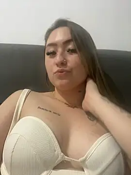 alegata27 online show from September 28, 2025, 10:37 pm