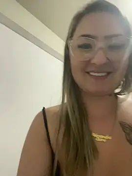 alegata27 online show from February 5, 2026, 6:18 am