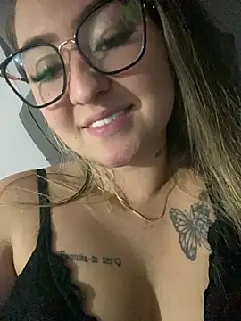 alegata27 online show from April 24, 2026, 10:01 pm