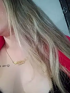 alegata27 online show from June 1, 2026, 2:41 pm