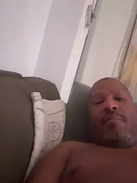 La piada online show from October 23, 2025, 10:19 pm