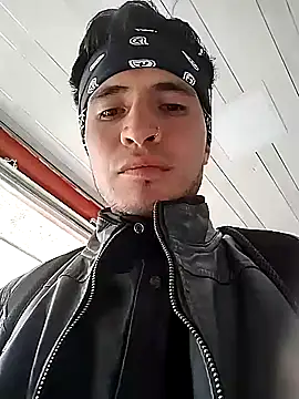 Angel 3-0 online show from October 21, 2025, 6:41 pm