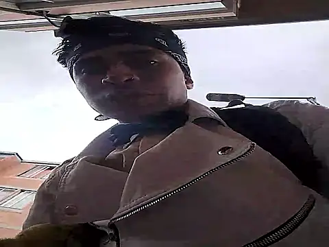 Angel 3-0 online show from December 15, 2025, 8:24 pm