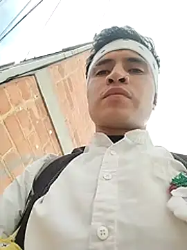 Angel 3-0 online show from December 16, 2025, 8:25 pm