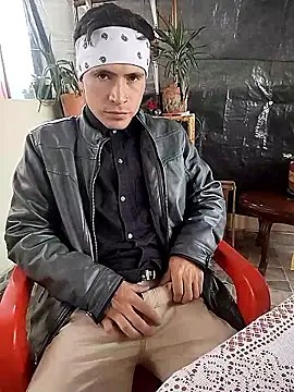 Angel 3-0 online show from January 12, 2026, 3:39 pm