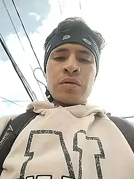 Angel 3-0 online show from January 31, 2026, 7:34 pm