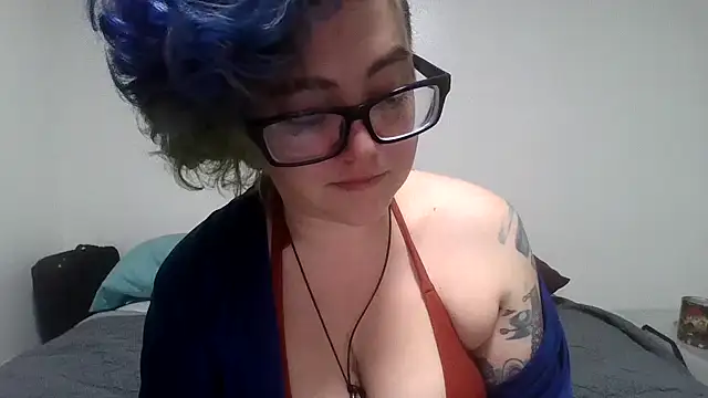 daniak90 online show from September 30, 2025, 6:51 am