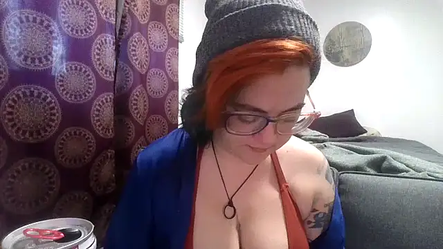 daniak90 online show from November 12, 2025, 7:46 pm