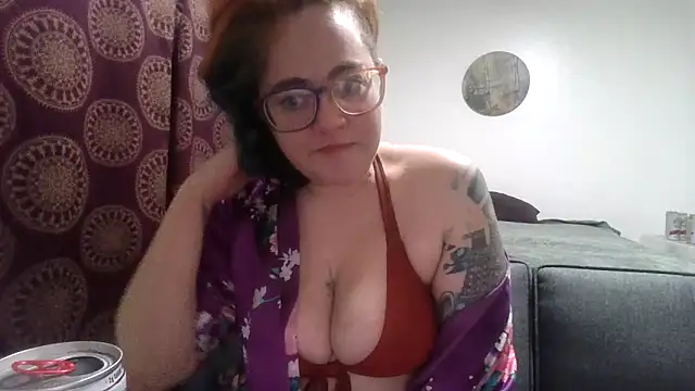 daniak90 online show from November 21, 2025, 1:59 am