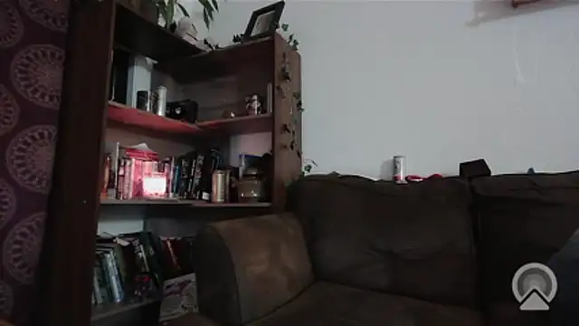 daniak90 online show from November 26, 2025, 6:36 am