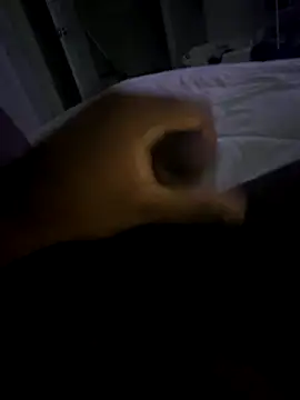 mamasfavtoy  online show from September 27, 2025, 10:04 pm