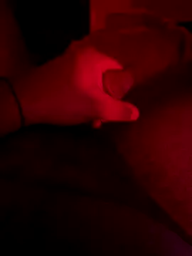 mamasfavtoy  online show from December 1, 2025, 7:02 am