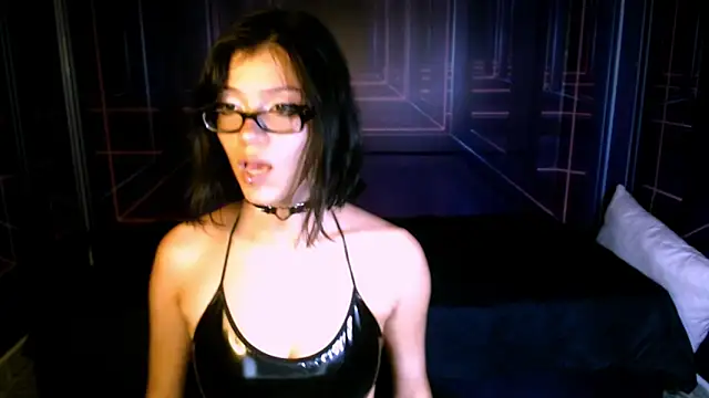 ChloePetite 0 online show from October 23, 2025, 7:12 pm