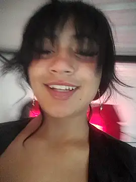 who is milyxx online show from November 7, 2025, 1:00 pm