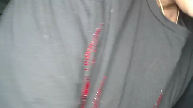 who is milyxx online show from December 5, 2025, 10:35 am